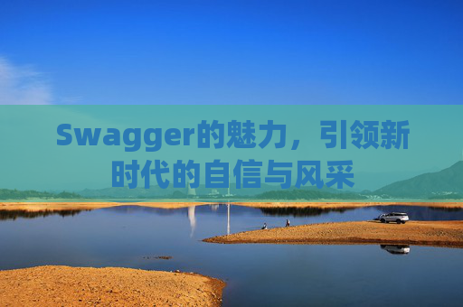 Swagger的魅力,引领新时代的自信与风采
