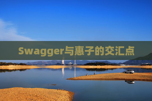 Swagger与惠子的交汇点